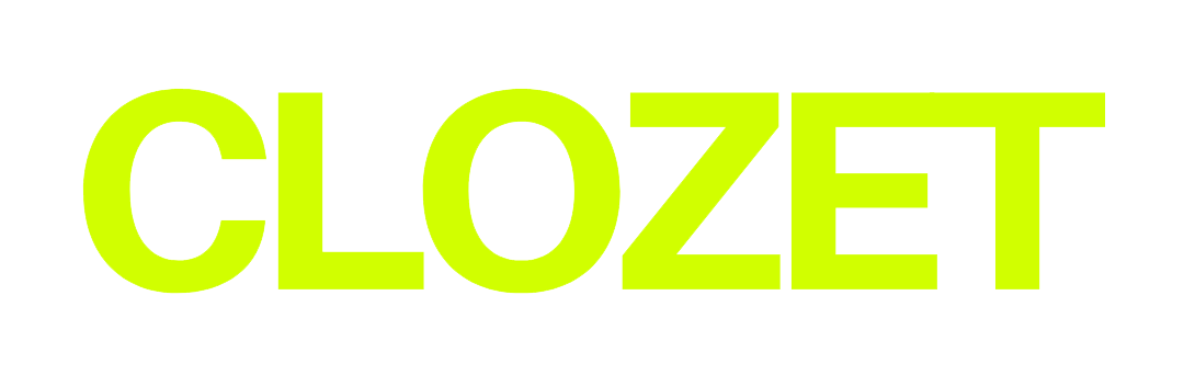 Clozet